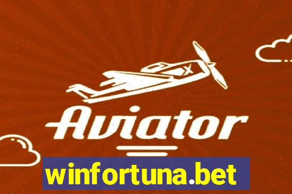 winfortuna.bet