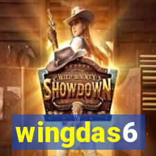 wingdas6