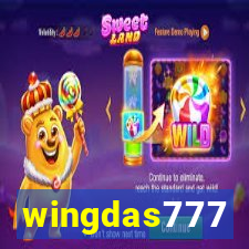 wingdas777