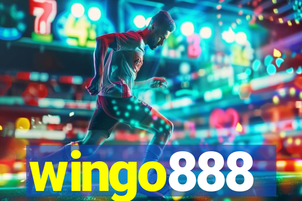 wingo888