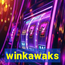 winkawaks