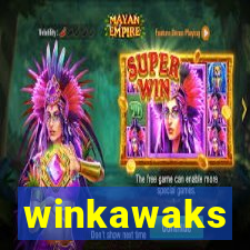 winkawaks