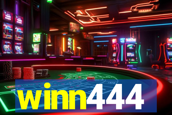 winn444