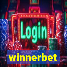 winnerbet