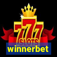 winnerbet