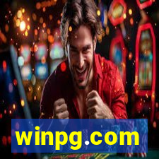 winpg.com