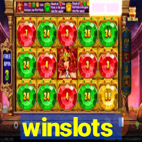 winslots