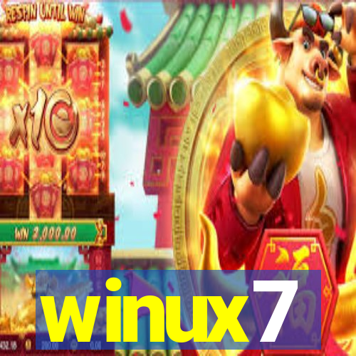 winux7