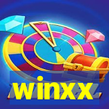 winxx