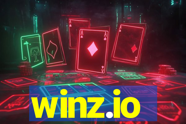 winz.io