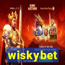 wiskybet