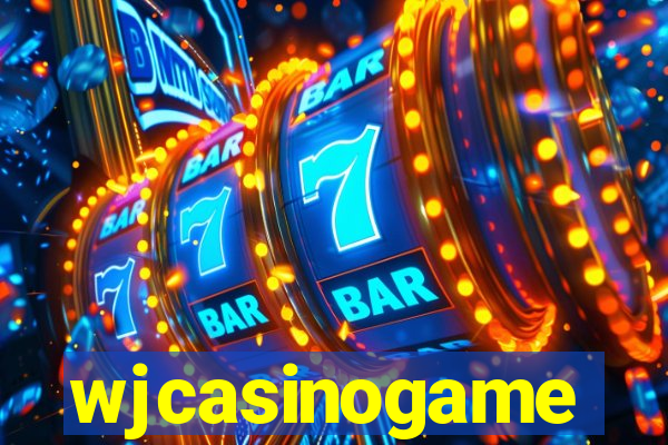 wjcasinogame