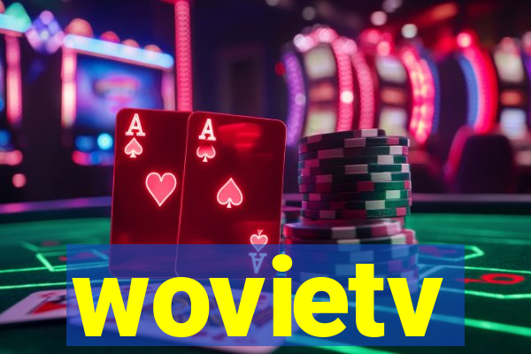 wovietv