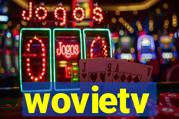 wovietv