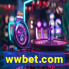 wwbet.com