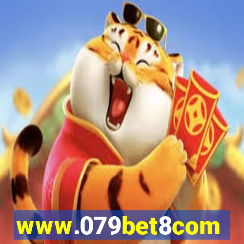 www.079bet8com