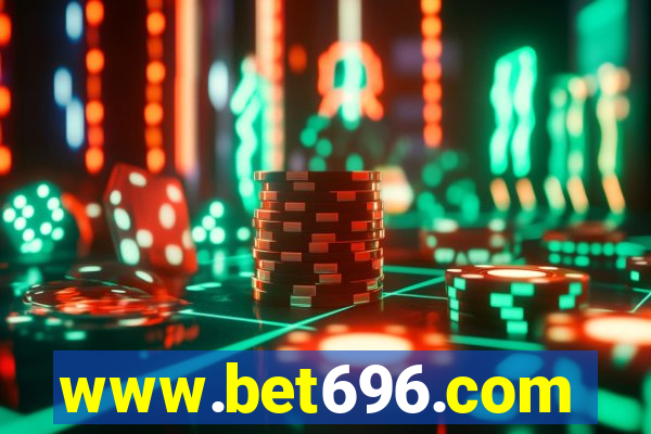 www.bet696.com