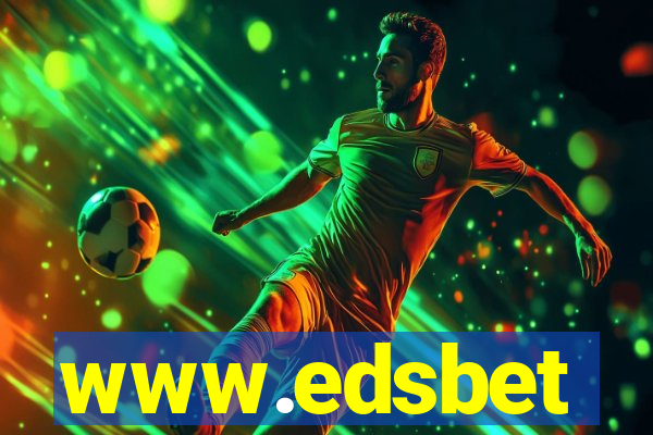 www.edsbet