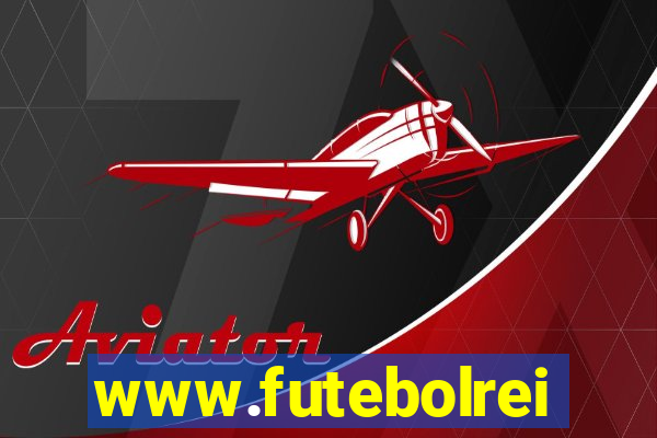 www.futebolrei