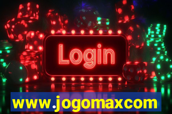 www.jogomaxcom