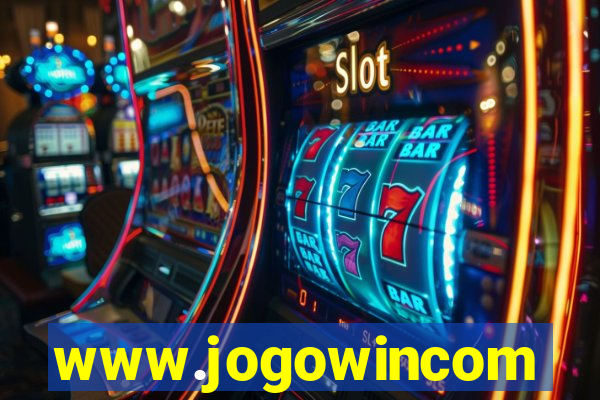 www.jogowincom