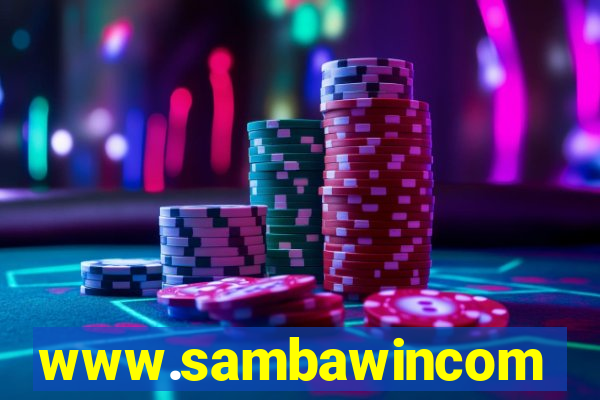 www.sambawincom