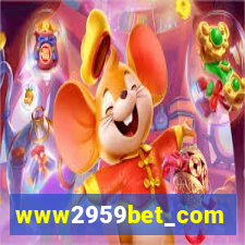 www2959bet_com