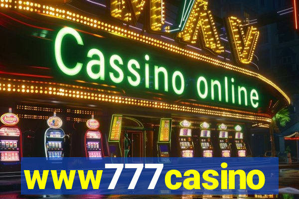 www777casino