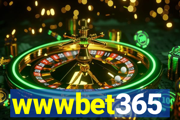 wwwbet365