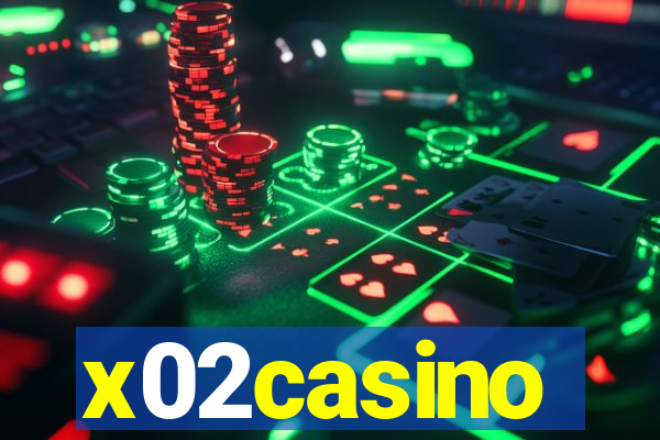 x02casino