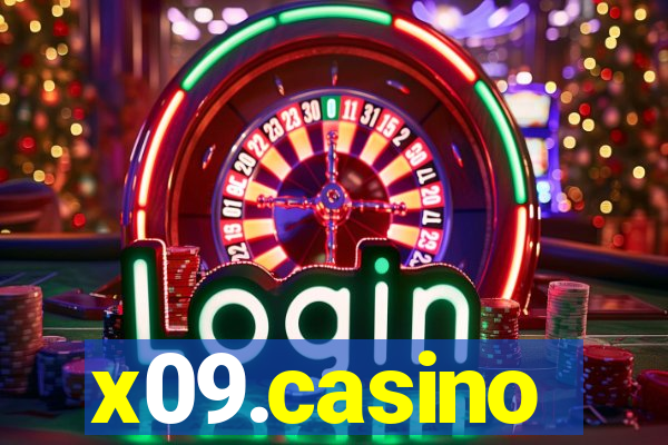 x09.casino