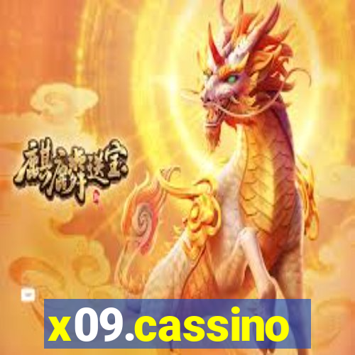 x09.cassino