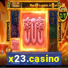 x23.casino