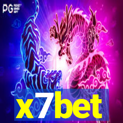 x7bet