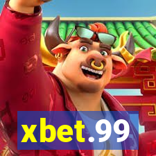 xbet.99