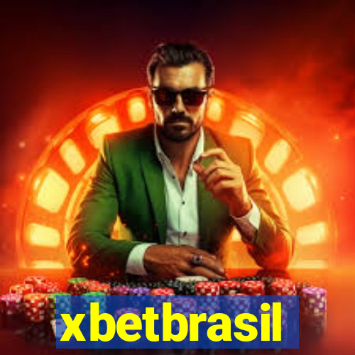 xbetbrasil