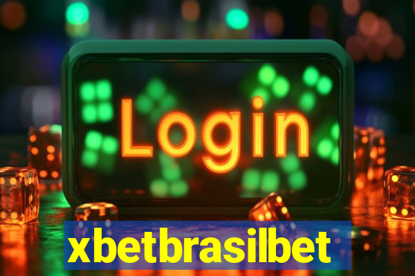 xbetbrasilbet