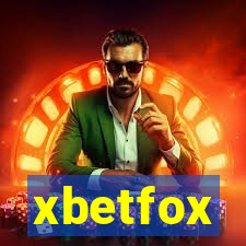 xbetfox