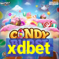 xdbet