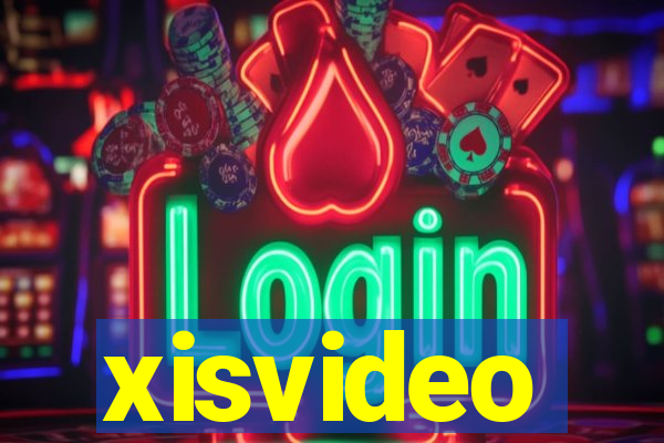 xisvideo