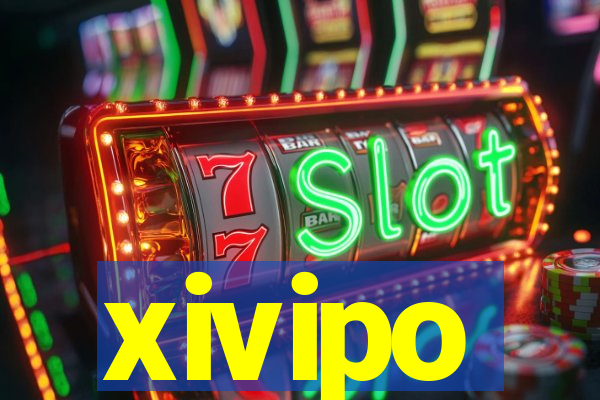 xivipo