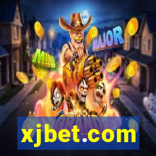 xjbet.com