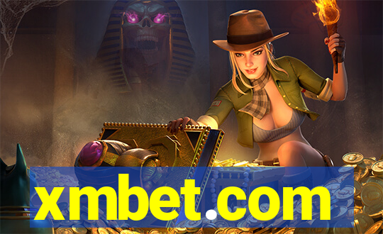 xmbet.com