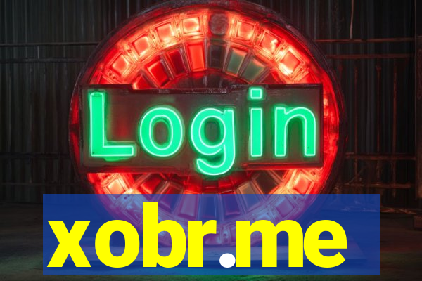 xobr.me