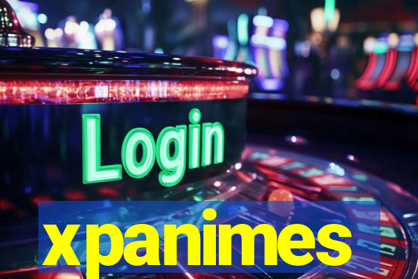 xpanimes