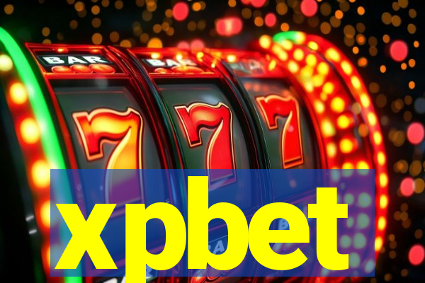 xpbet