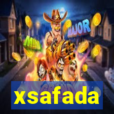 xsafada