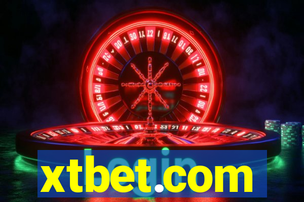 xtbet.com