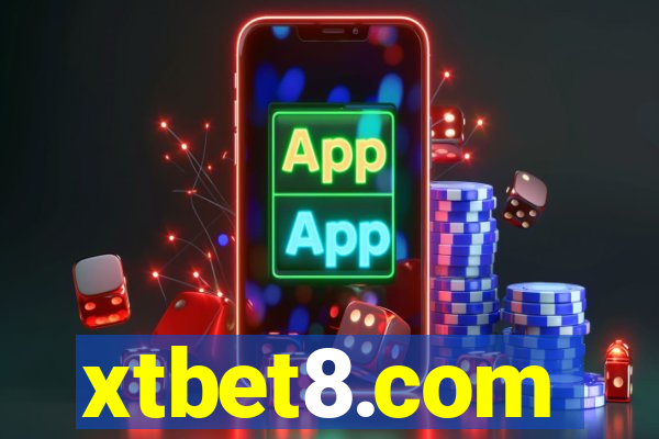 xtbet8.com