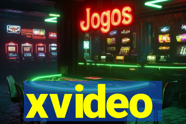 xvideo